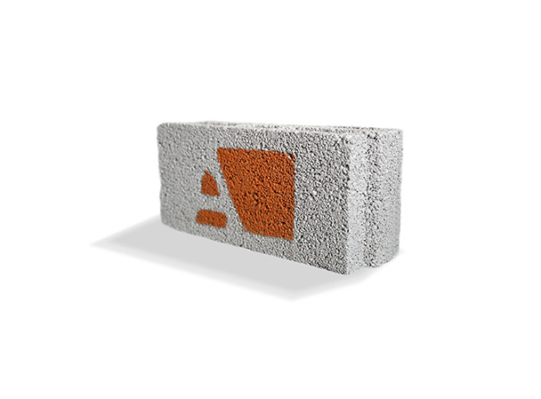  AB – 15G