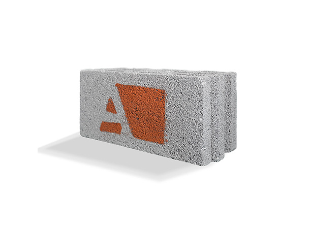  AB – 19G